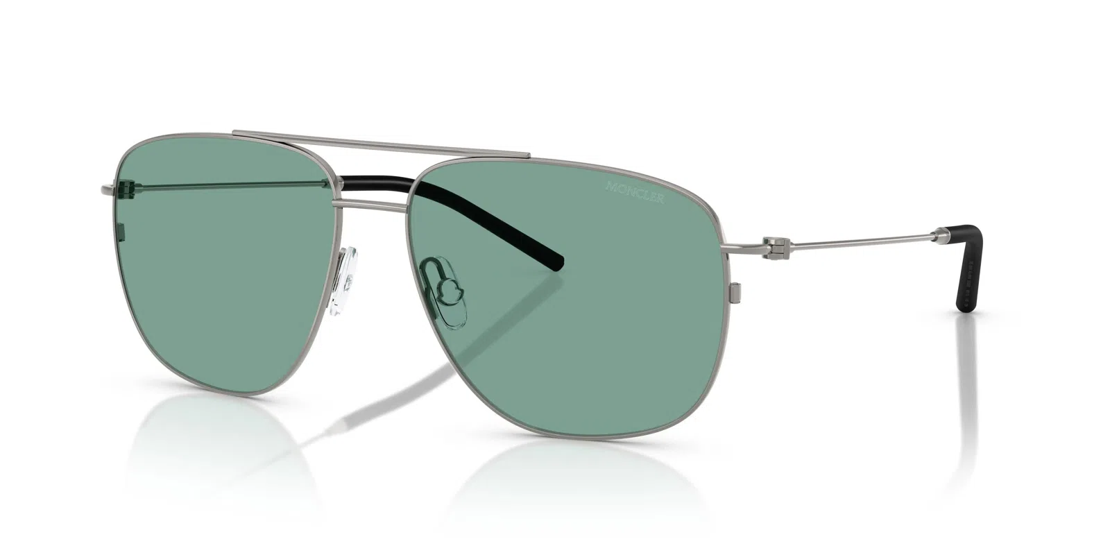 Moncler Alumni 4004 Sunglasses - view 11